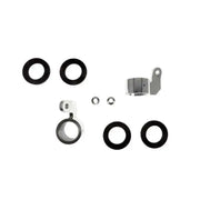 Bilstein 11-223900