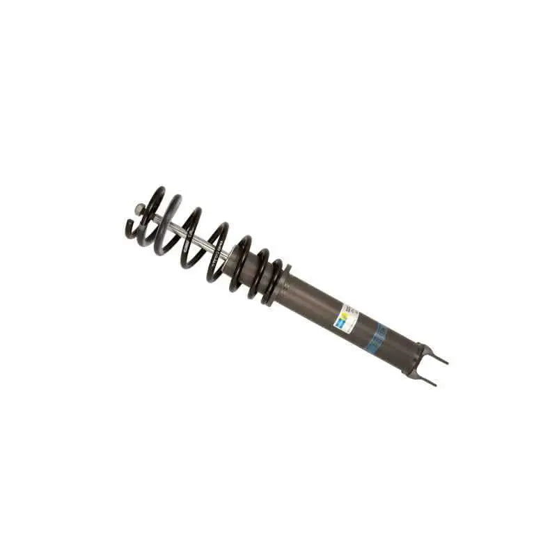 Bilstein 46-258892