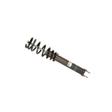 Bilstein 46-258892