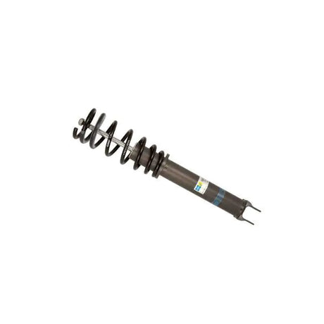 Bilstein 46-258892