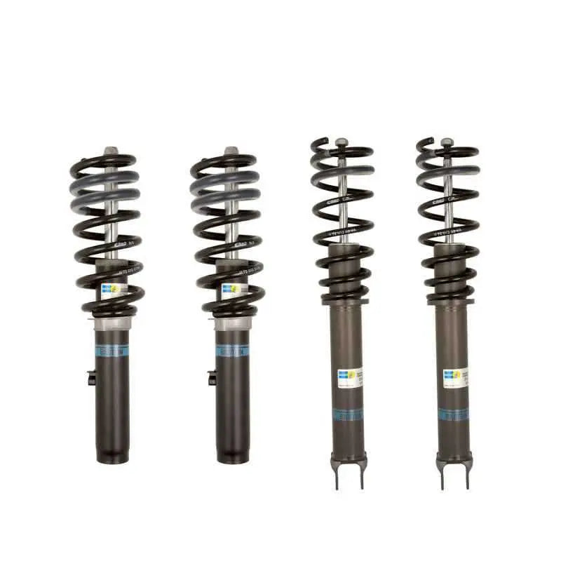 Bilstein 46-258892