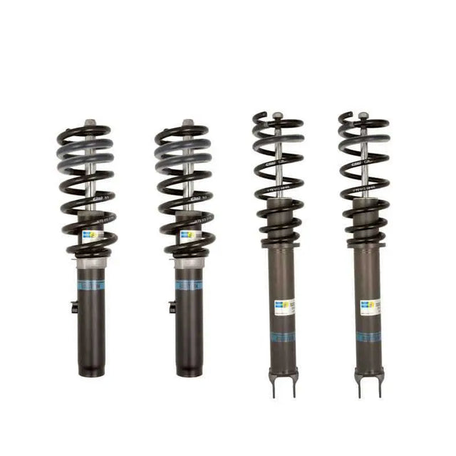 Bilstein 46-258892
