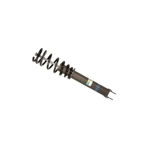 Bilstein 46-258892