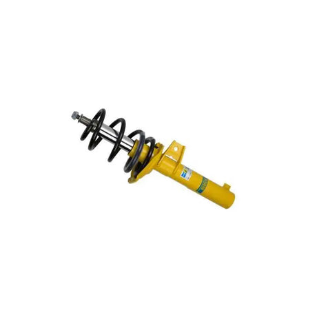 Bilstein 46-261212