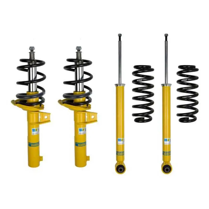Bilstein 46-261212
