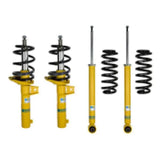 Bilstein 46-261212