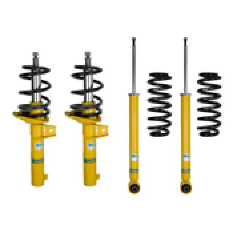 Bilstein 46-261212