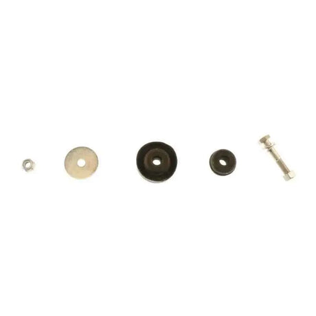 Bilstein 46-190437