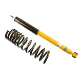 Bilstein 46-190437