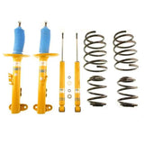 Bilstein 46-189509