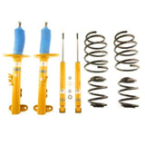 Bilstein 46-189509