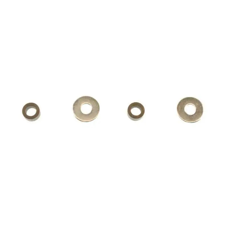 Bilstein 46-189509