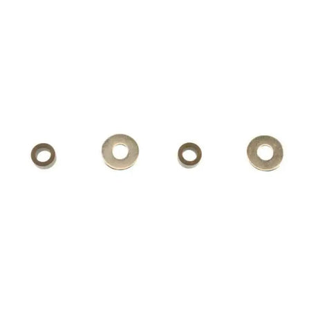 Bilstein 46-189509
