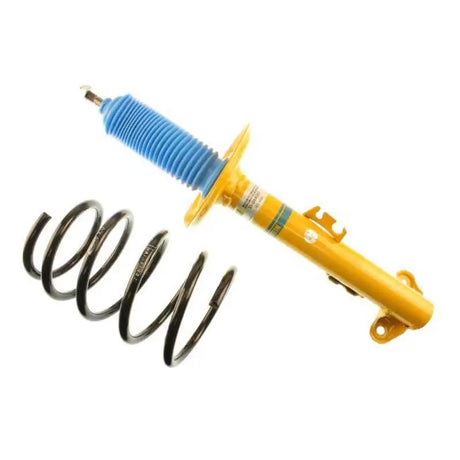 Bilstein 46-189509