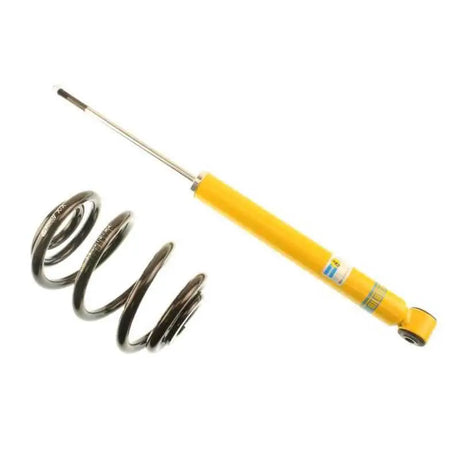 Bilstein 46-189509