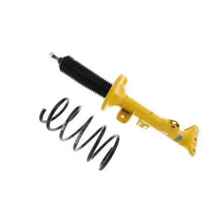 Bilstein 46-242808