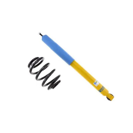 Bilstein 46-242808