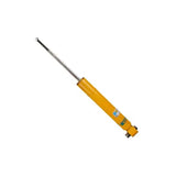 Bilstein 46-189479