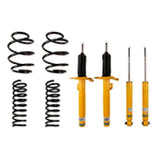 Bilstein 46-189479