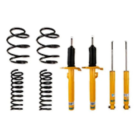Bilstein 46-189479
