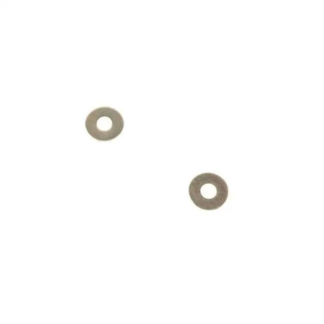 Bilstein 46-000613