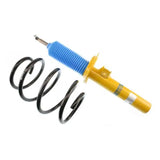 Bilstein 46-000613