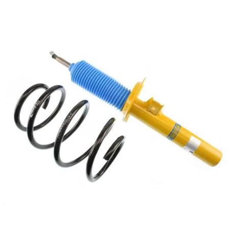 Bilstein 46-000613