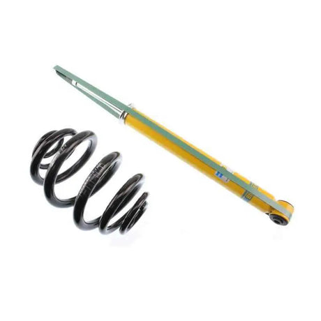 Bilstein 46-000613