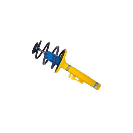 Bilstein 46-190673