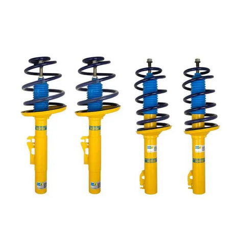 Bilstein 46-190673