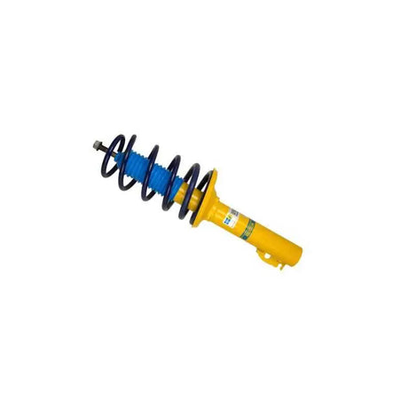 Bilstein 46-190673