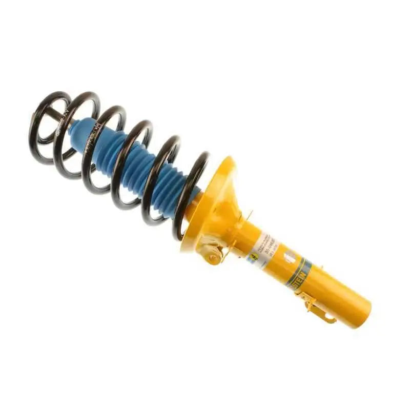 Bilstein 46-189608