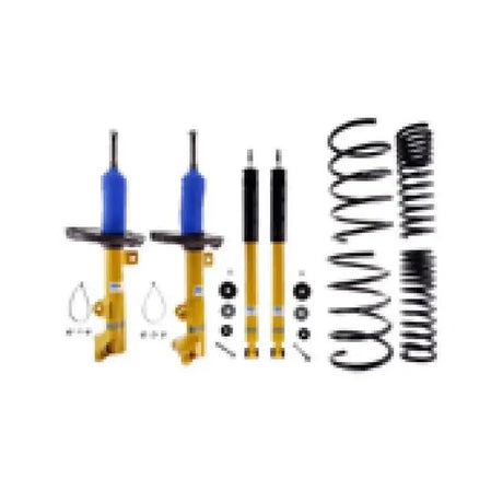 Bilstein 46-181817