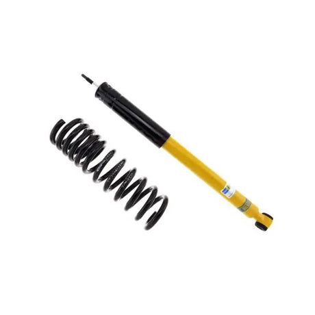 Bilstein 46-181817