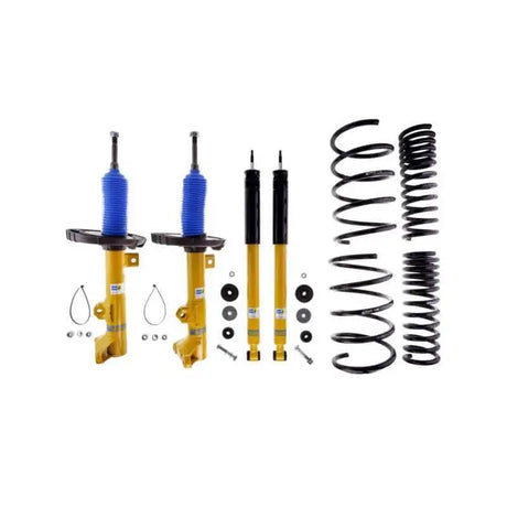 Bilstein 46-181817