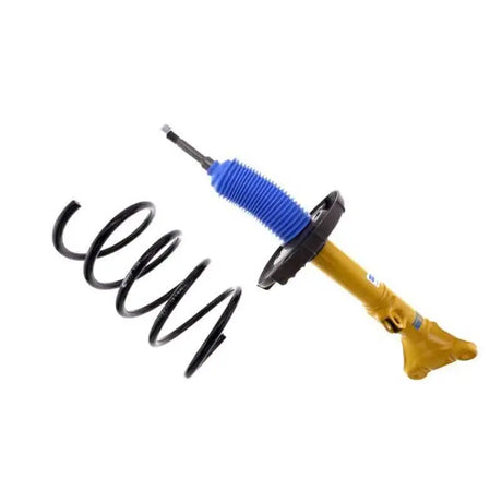 Bilstein 46-181817