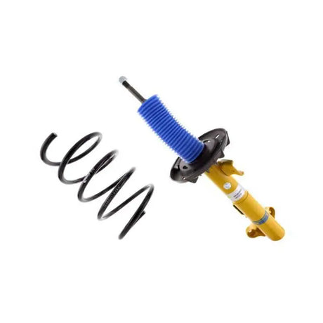 Bilstein 46-181800
