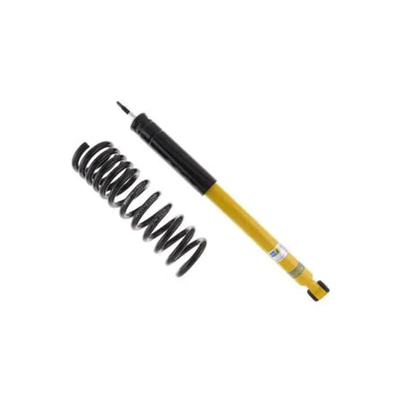 Bilstein 46-181800