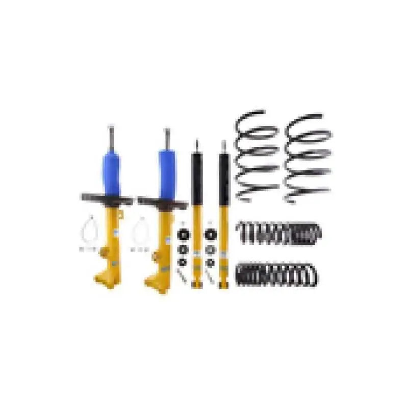 Bilstein 46-181800