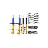 Bilstein 46-181800