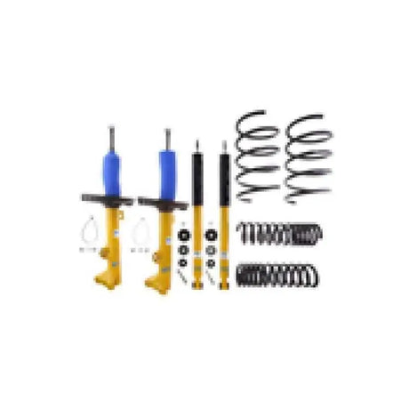 Bilstein 46-181800
