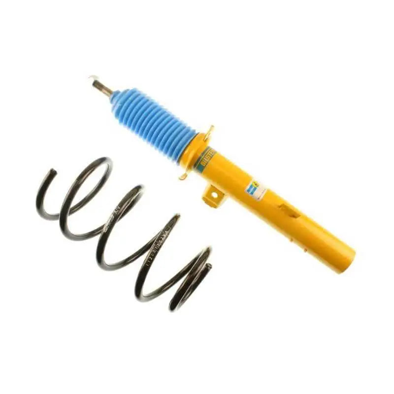 Bilstein 46-180551