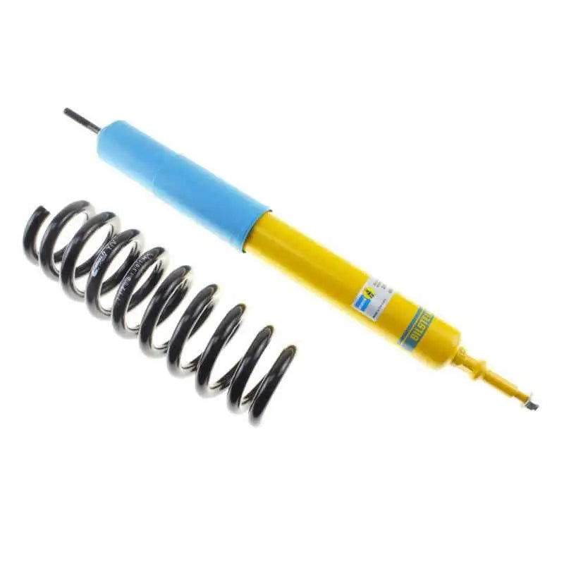 Bilstein 46-180568