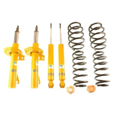Bilstein 46-189622