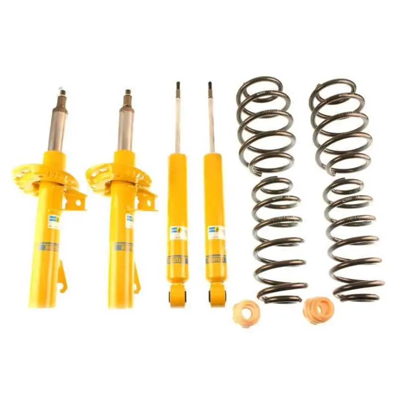 Bilstein 46-189622