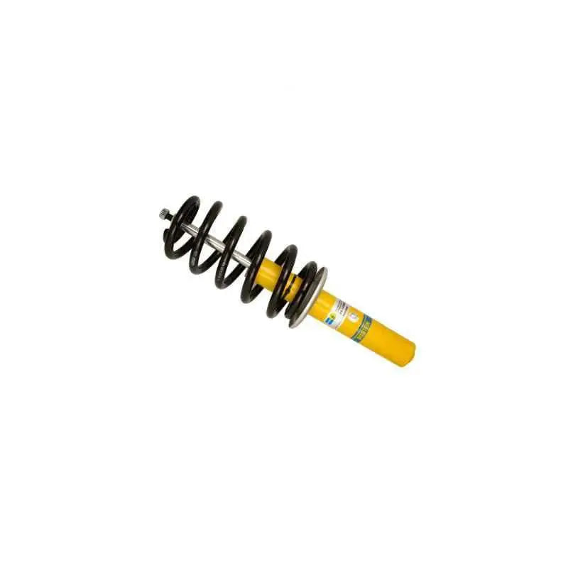 Bilstein 46-188083