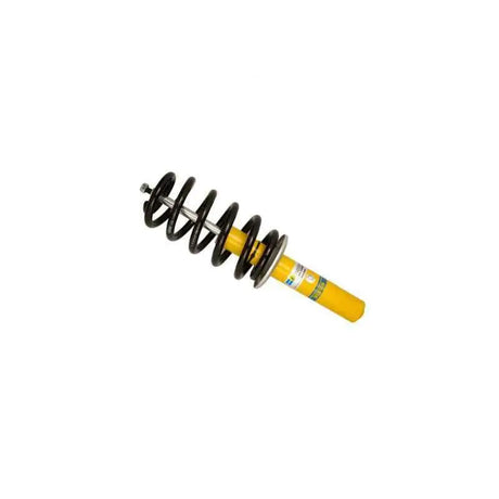 Bilstein 46-188083
