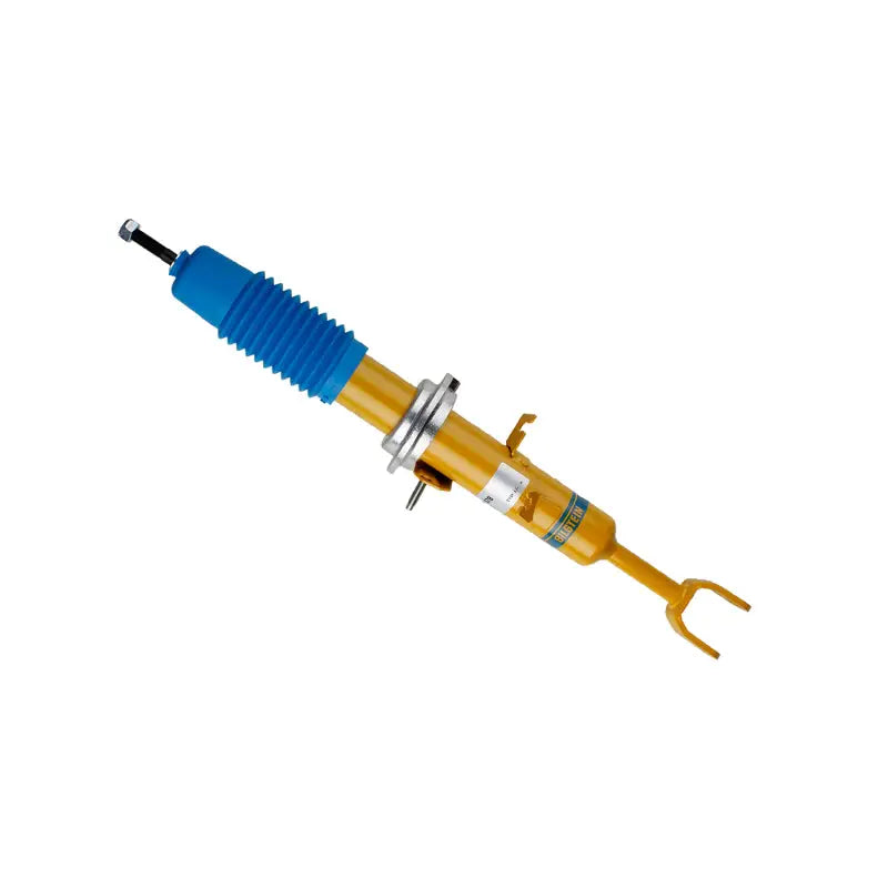 Bilstein 46-190529 Bilstein B12 2009 Nissan 350Z Touring Front and Rear Suspension Kit