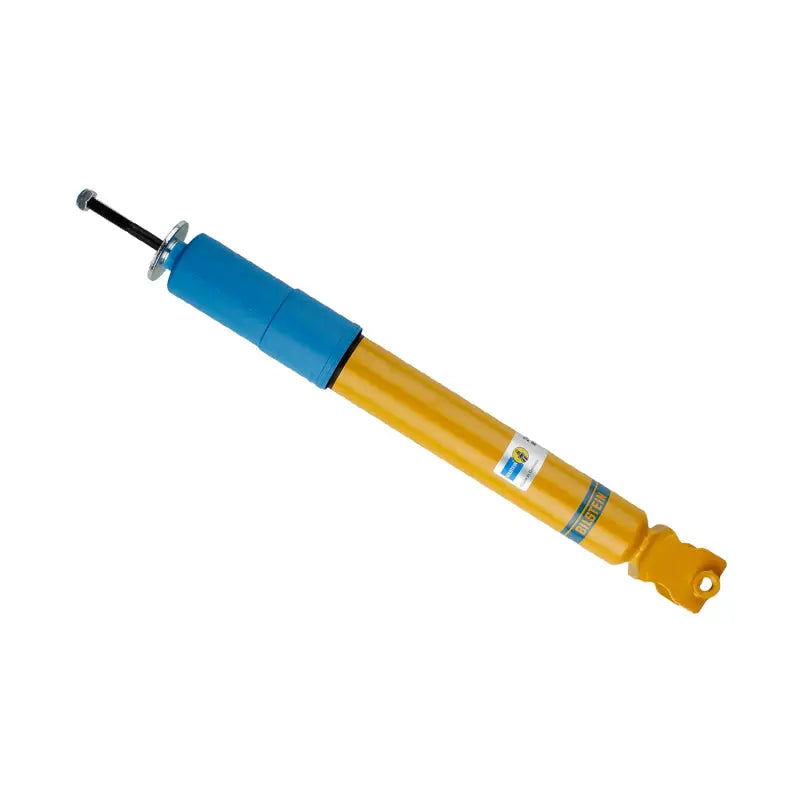 Bilstein 46-190529 Bilstein B12 2009 Nissan 350Z Touring Front and Rear Suspension Kit
