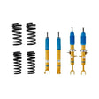 Bilstein 46-190529